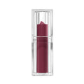 Covergirl Clean Lip Color Lipstick #515 River Plum