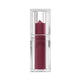 Covergirl Clean Lip Color Lipstick #515 River Plum