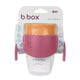 B.Box 360 Cup Strawberry Shake 250ml - Fun and Functional - Auzzistore