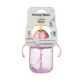 Tommee Tippee Trainer Straw Cup 6M+ 300ml