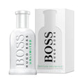 Hugo Boss Bottled Unlimited Eau de Toilette 100ml