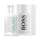 Hugo Boss Bottled Unlimited Eau de Toilette 100ml