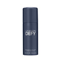 Calvin Klein Defy For Men 150ml Body Spray
