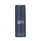 Calvin Klein Defy For Men 150ml Body Spray