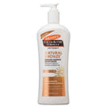 Palmer's Cocoa Butter Natural Bronze Body Lotion 400mL - Achieve a Sun-Kissed Glow