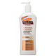 Palmer's Cocoa Butter Natural Bronze Body Lotion 400mL - Achieve a Sun-Kissed Glow - Auzzistore