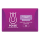 Poise Extra Light 3-in-1 Bladder Leak Liners - 30 Pads – view 2