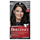 Schwarzkopf Brilliance 89 Bitter Sweet Chocolate - Permanent Hair Color 60ml – view 2