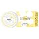 Marc Jacobs Daisy Parfum Drops 30 Capsules - Travel-Friendly Floral Fragrance
