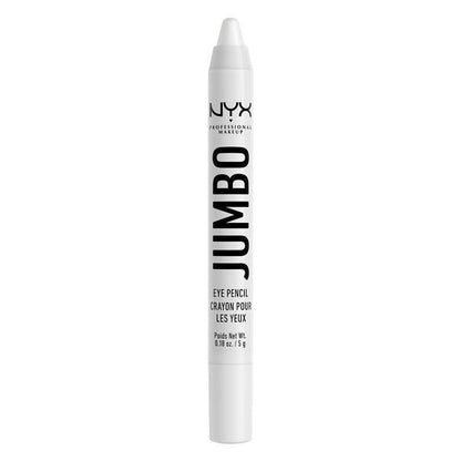 NYX Jumbo Eye Pencil Milk