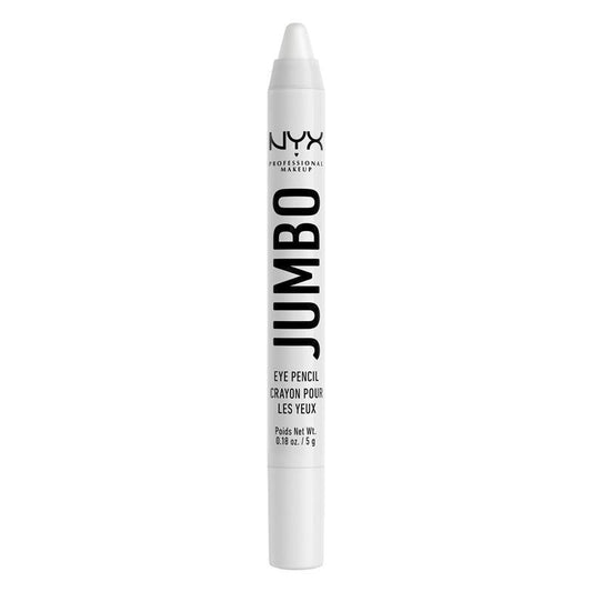 NYX Jumbo Eye Pencil Milk