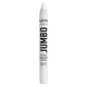 NYX Jumbo Eye Pencil Milk
