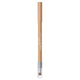 Revlon ColorStay Multi-Liner High Point
