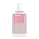 Freshwater Farm Refillable Glass Bottle Rosewater + Pink Clay 500ml - Sustainable Beauty