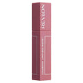 Revlon Colorstay Limitless Matte Lipstick Strut