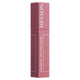 Revlon Colorstay Limitless Matte Lipstick Strut