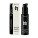 drip Water-Based Lubricant 75ml Natural, Fragrance-Free, Sensitive Skin