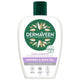 DermaVeen Hydrating Shower & Bath Oil 1L for Dry, Itchy Skin
