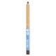 Rimmel London Kind & Free Clean Eyeliner #02 Pecan - 1.2g – view 2