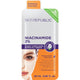 Skin Republic Niacinamide Sheet Mask 25ml - Auzzistore