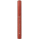 L'Oreal Paris Paradise Le Shadow Stick 430 Metallic Bronze