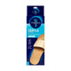 Maseur Gentle Massage Sandal - Beige, Size 4 Unisex – view 2