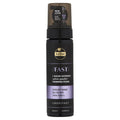 Le Tan Gold Fast Violet 200ml - Instant Tanning Solution