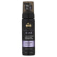 Le Tan Gold Fast Violet 200ml - Instant Tanning Solution