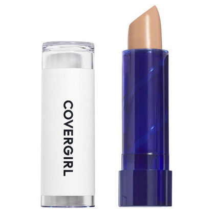Covergirl Smoothers Concealer Medium