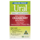 URAL High Strength Cranberry 60000mg 90 Capsules – view 2
