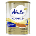 Alula Advance+ Stage 3 Toddler Milk Drink 1 Year+ 800g - Nutritional Support for Toddlers