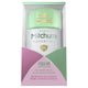 Mitchum Women's Clinical Strength Deodorant Gel 57g Powder Fresh