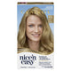 Clairol Nice N Easy 8CB Natural Medium Champagne Blonde Permanent Hair Colour - 173g – view 2