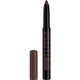 Maybelline Color Tattoo Eye Stix I am Determined