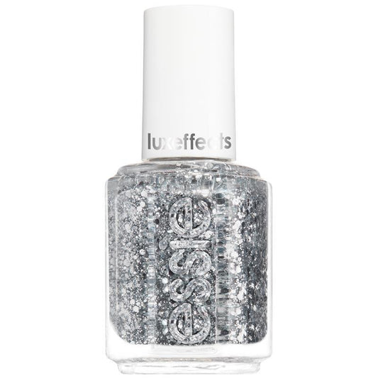 Essie Nail Polish - Set In Stones 278 (13.5ml)