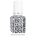 Essie Nail Polish - Set In Stones 278 (13.5ml)