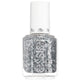 Essie Nail Polish - Set In Stones 278 (13.5ml)