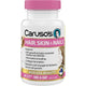 Carusos Hair Skin & Nails 60 Tablets - Support for Healthy Growth - Auzzistore