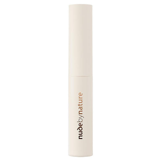 Nude by Nature Lash And Brow Boosting Serum 5ml - Auzzistore