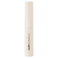 Nude by Nature Lash And Brow Boosting Serum 5ml