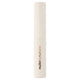 Nude by Nature Lash And Brow Boosting Serum 5ml