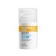 Invisible Zinc SPF 50+ Sport Mineral Sunscreen - 50ml - Auzzistore