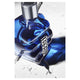 Diesel Only The Brave Extreme Male Eau de Toilette 75ml – view 2 - Auzzistore