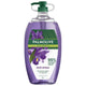 Palmolive Naturals Anti-Stress Body Wash 2L – Vegan, Paraben-Free, Lavender