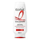L'Oreal Elvive Total Repair S Conditioner 340ml - Ultimate Repair & Nourishment - Auzzistore