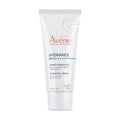 Avène Hydrance Rich Hydrating Cream 40ml - Intense Moisturiser for Dehydrated Skin
