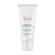 Avène Hydrance Rich Hydrating Cream 40ml - Intense Moisturiser for Dehydrated Skin - Auzzistore