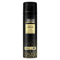 TRESemme Extra Hold Hairspray 75g - Ultimate Styling Control