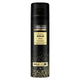 TRESemme Extra Hold Hairspray 75g - Ultimate Styling Control - Auzzistore