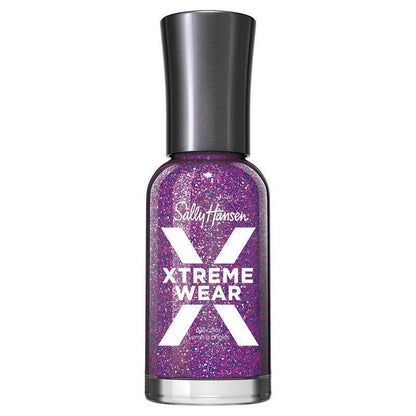 Sally Hansen Xtreme Wear Rockstar Pink